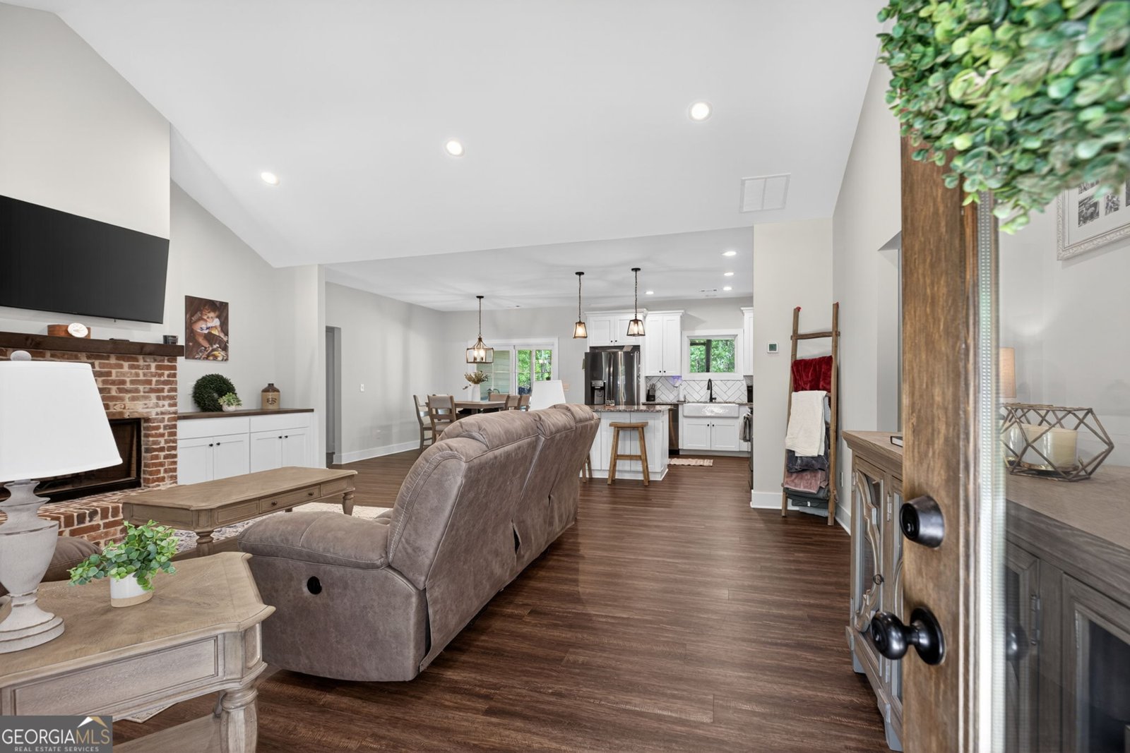 7450 Tyree Road Winston - Photo 8