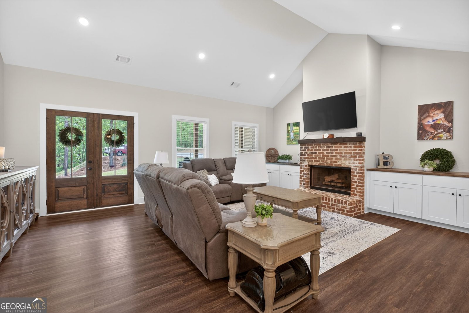 7450 Tyree Road Winston - Photo 9