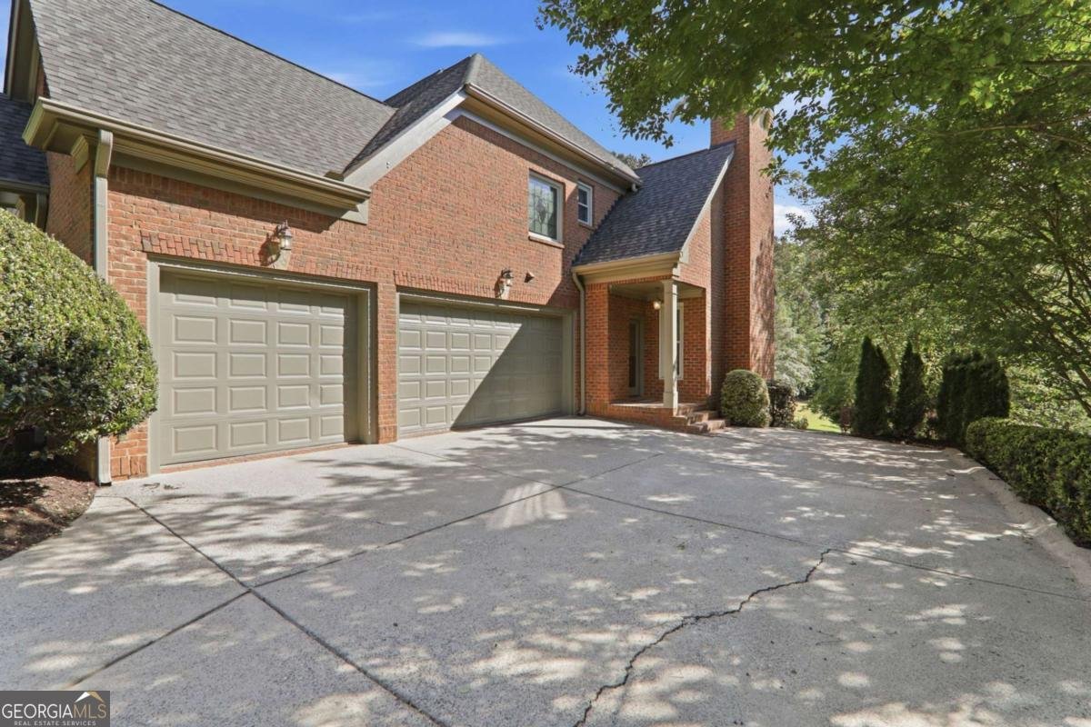 2330 Clement Road Cumming - Photo 10