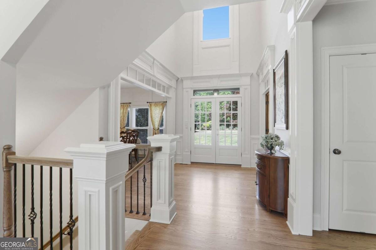 2330 Clement Road Cumming - Photo 12