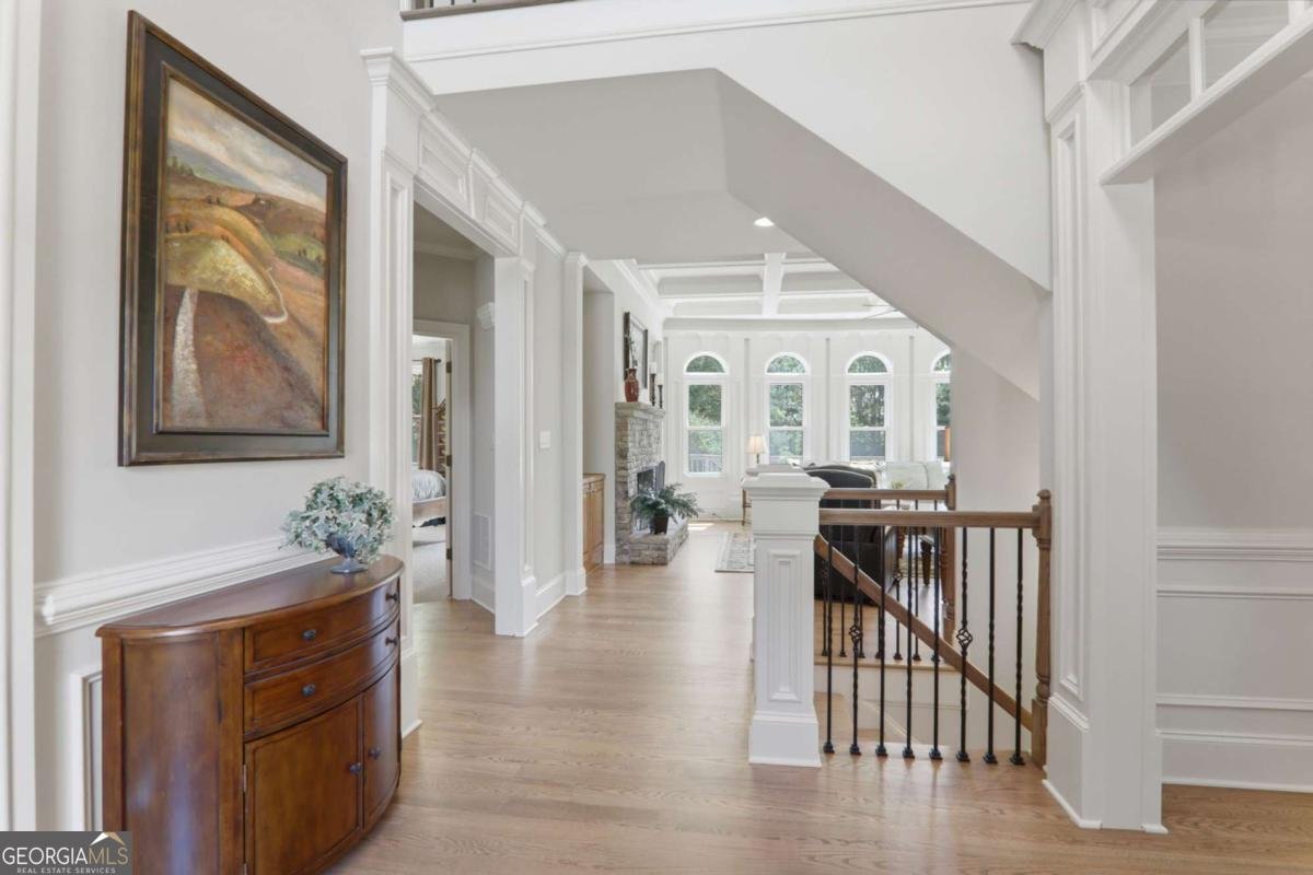 2330 Clement Road Cumming - Photo 13