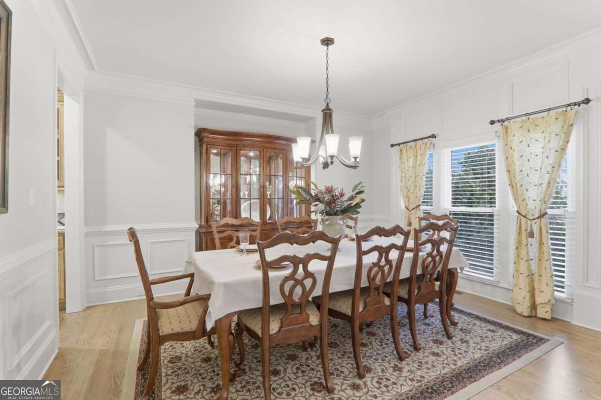 2330 Clement Road Cumming - Photo 14