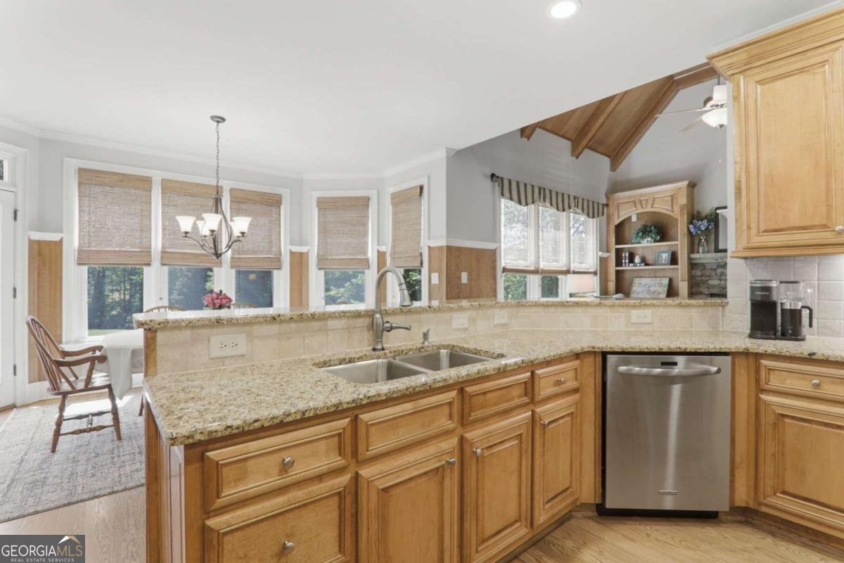 2330 Clement Road Cumming - Photo 27