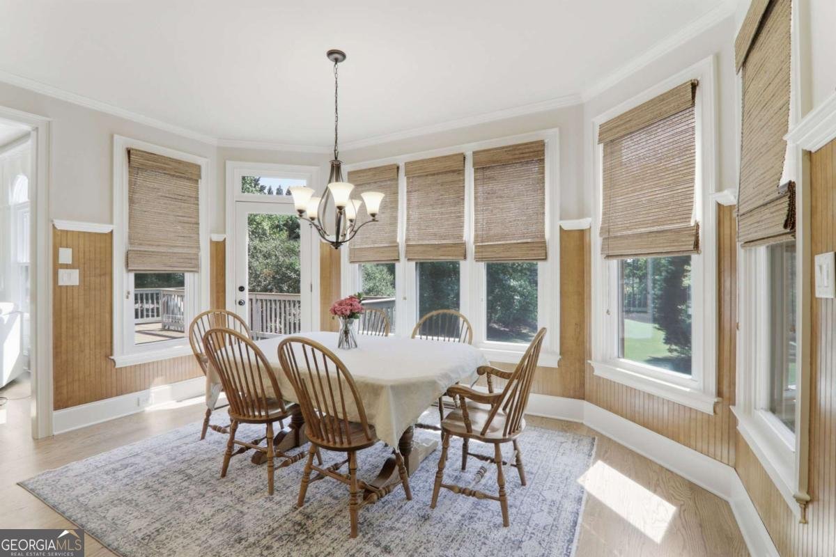 2330 Clement Road Cumming - Photo 29