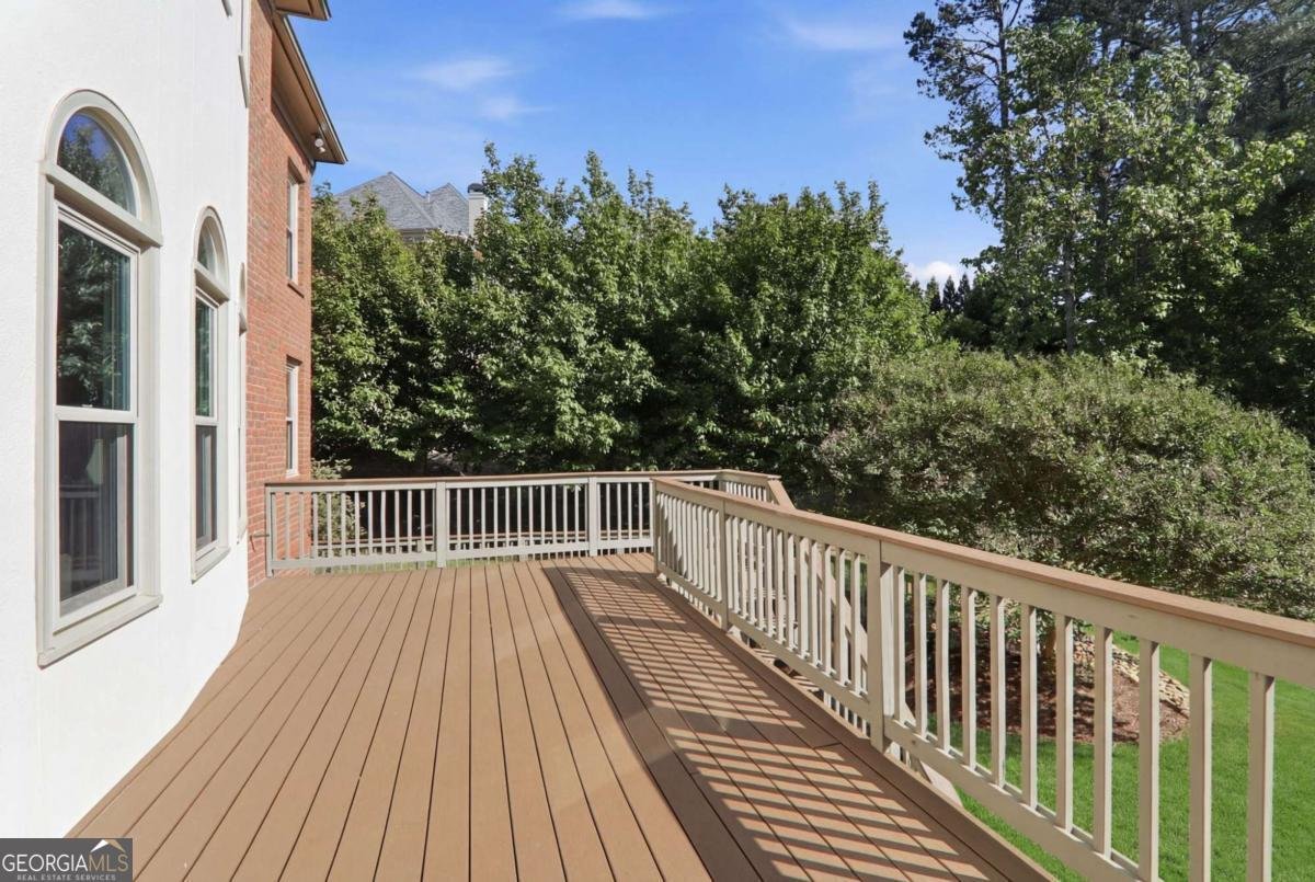 2330 Clement Road Cumming - Photo 30