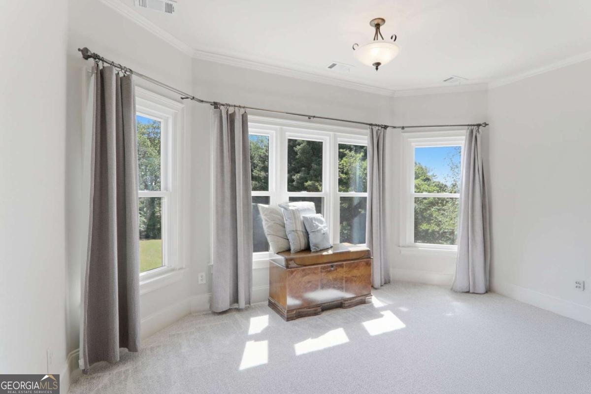 2330 Clement Road Cumming - Photo 36