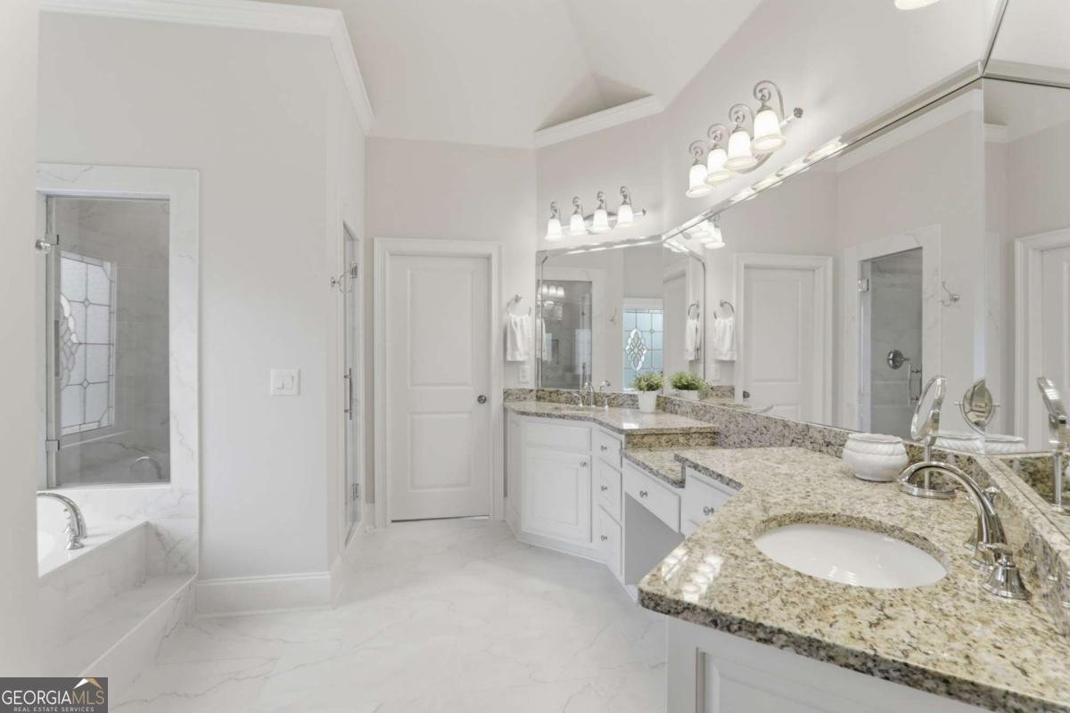 2330 Clement Road Cumming - Photo 38