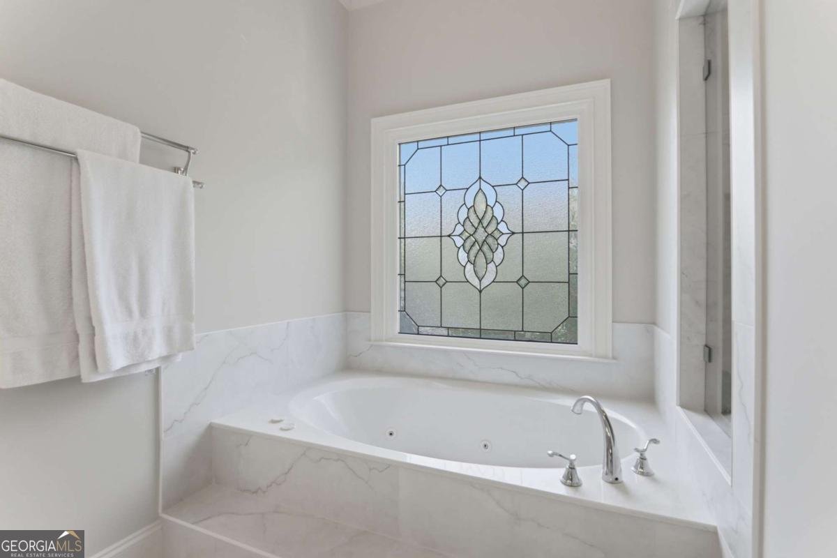 2330 Clement Road Cumming - Photo 39