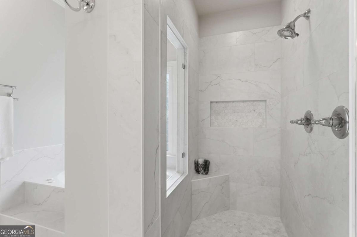 2330 Clement Road Cumming - Photo 40