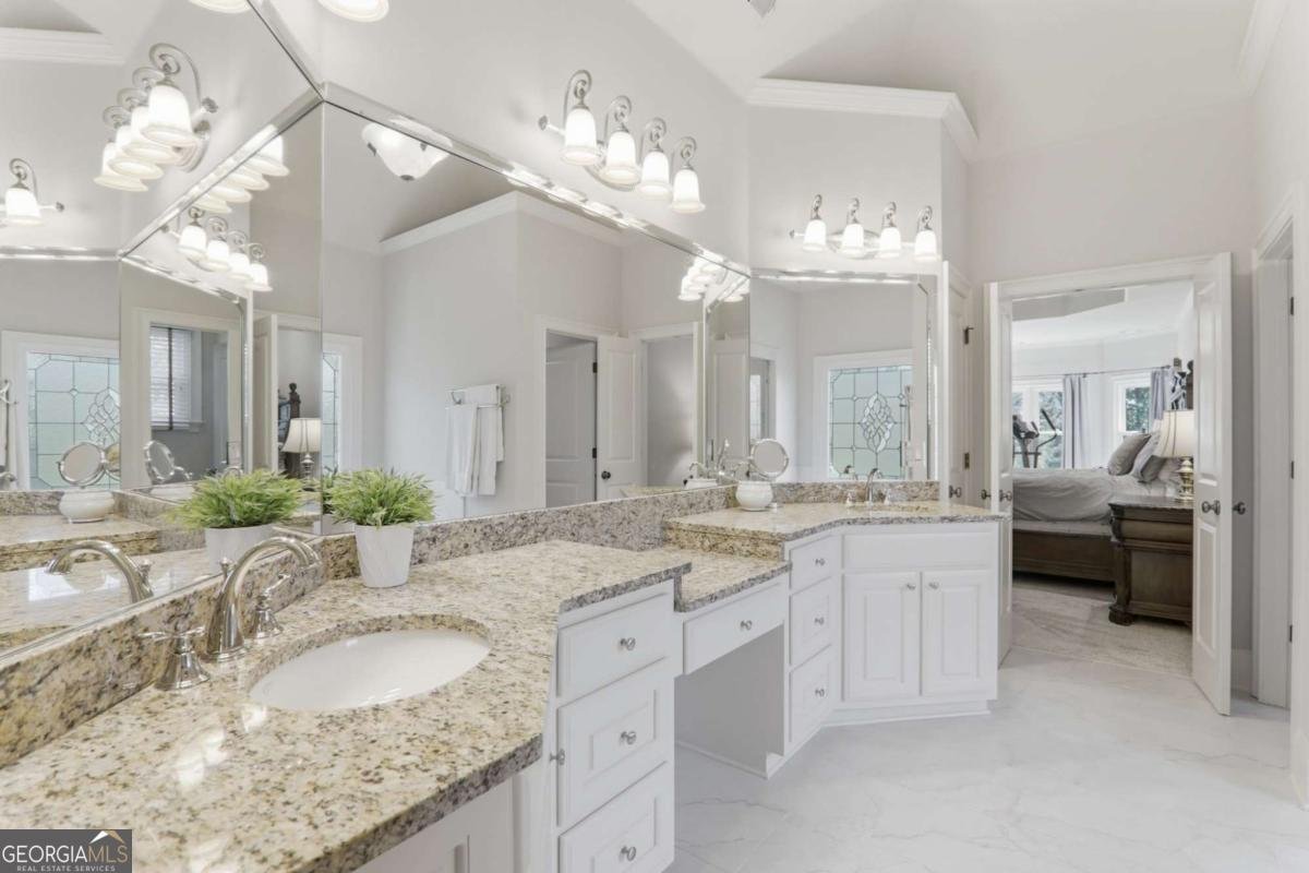 2330 Clement Road Cumming - Photo 41