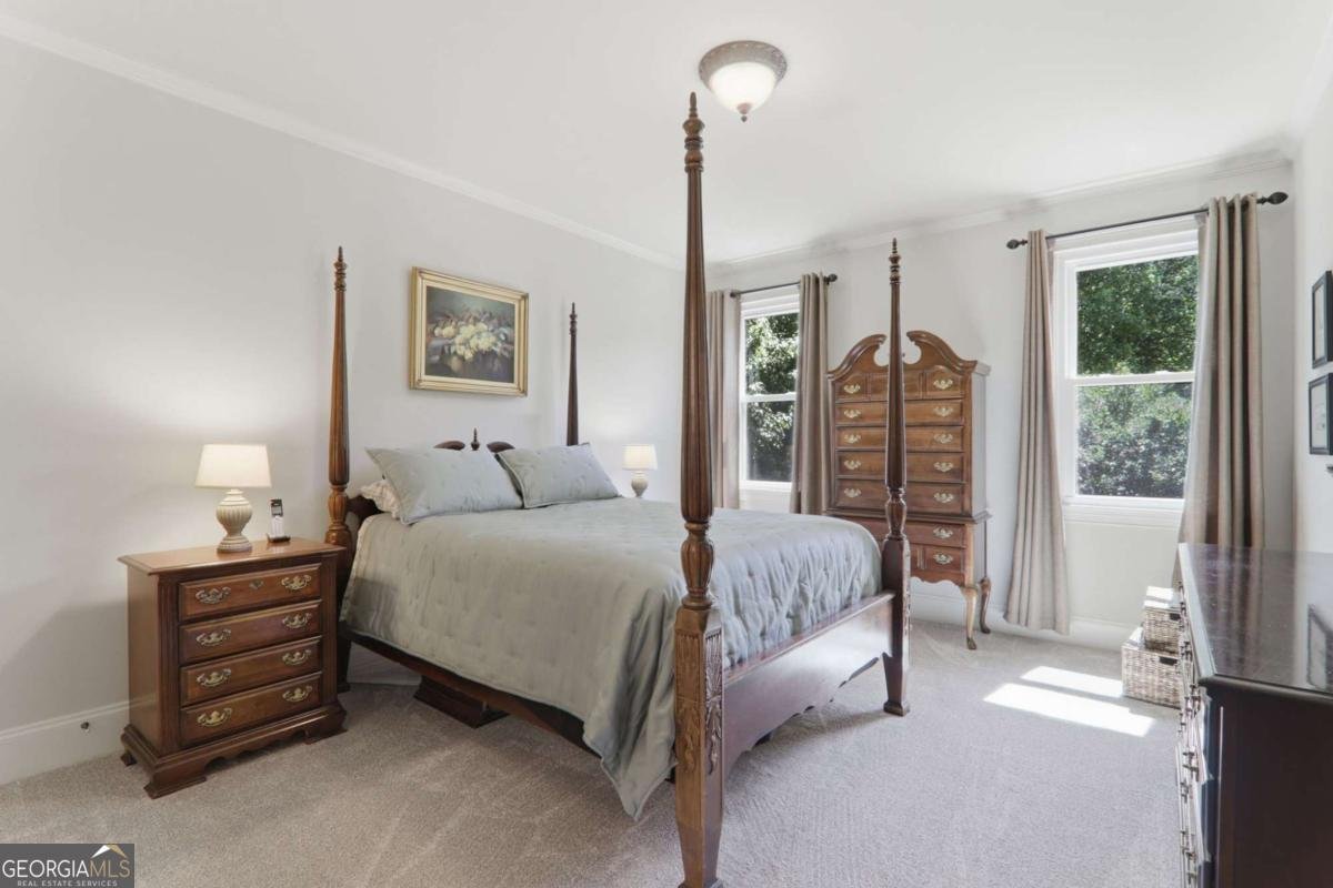 2330 Clement Road Cumming - Photo 42