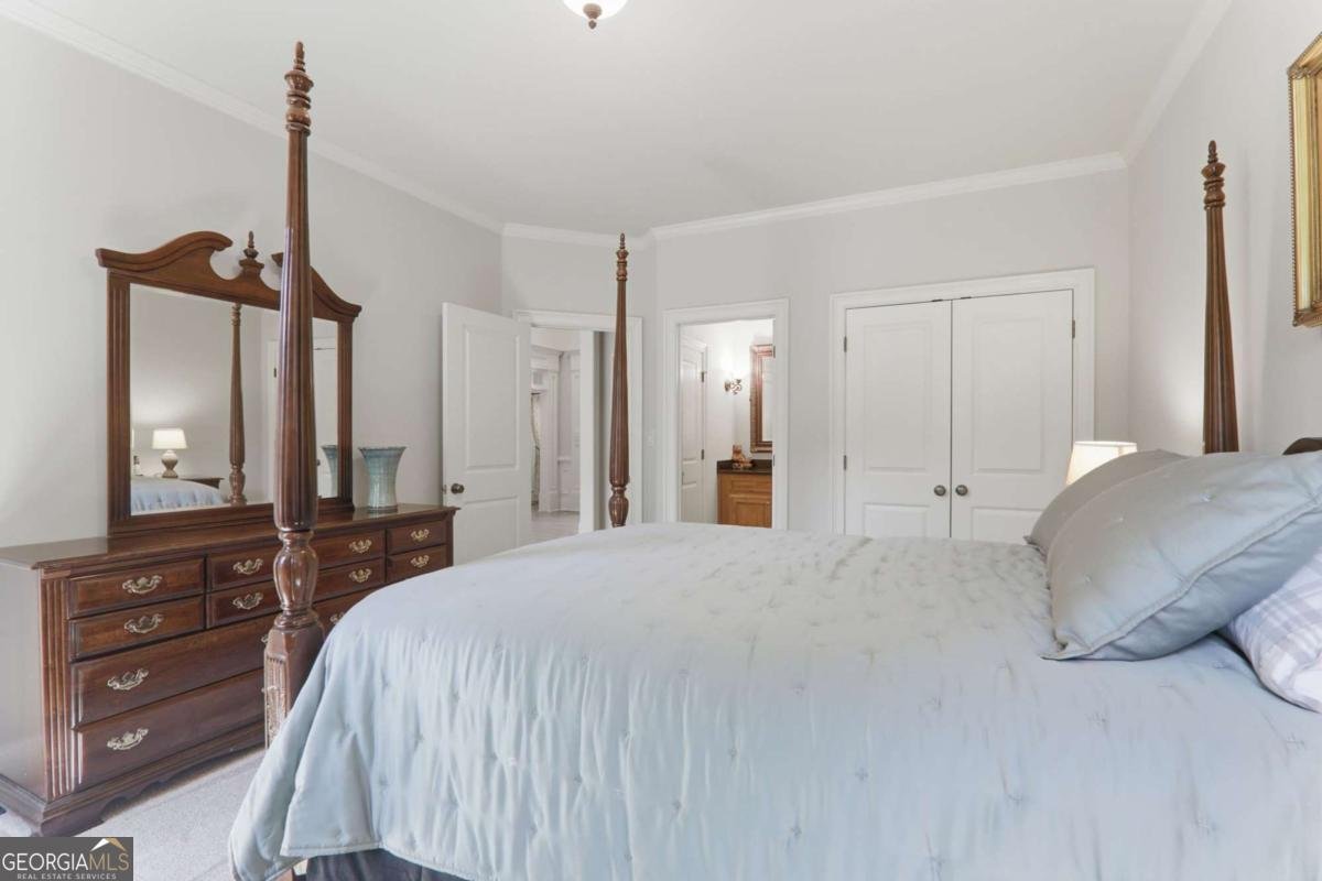 2330 Clement Road Cumming - Photo 43