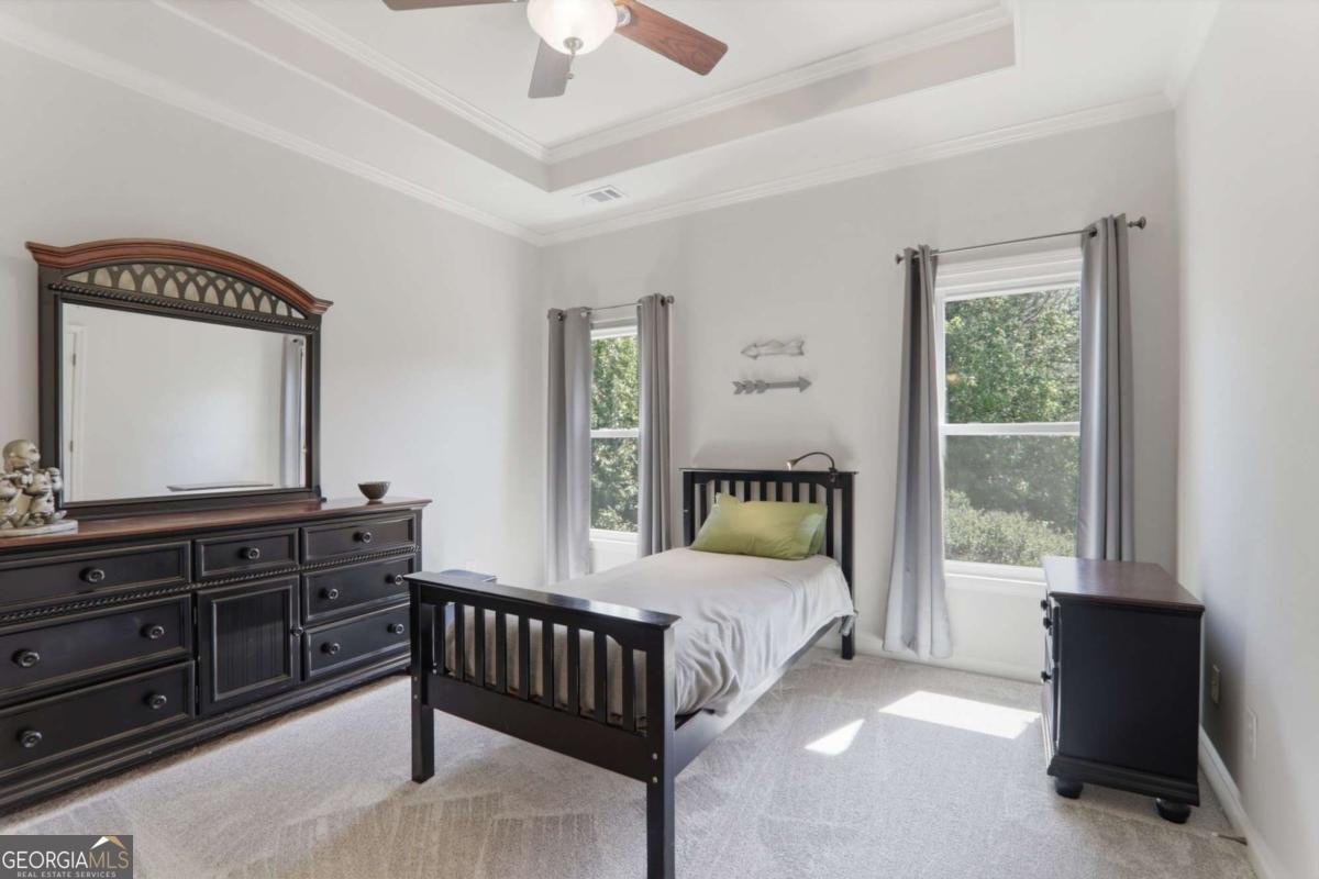 2330 Clement Road Cumming - Photo 44