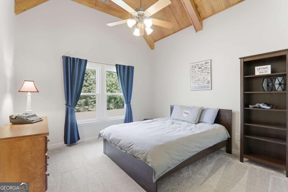 2330 Clement Road Cumming - Photo 45