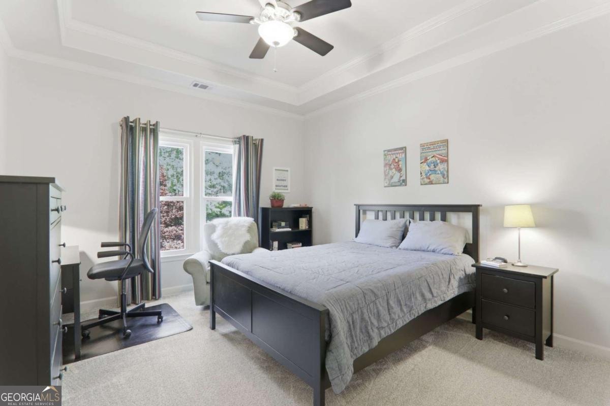 2330 Clement Road Cumming - Photo 46