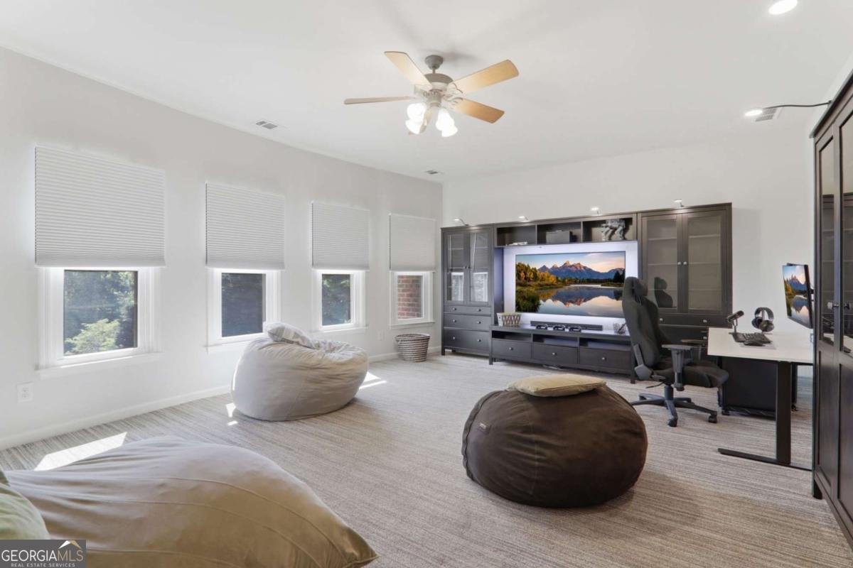 2330 Clement Road Cumming - Photo 47