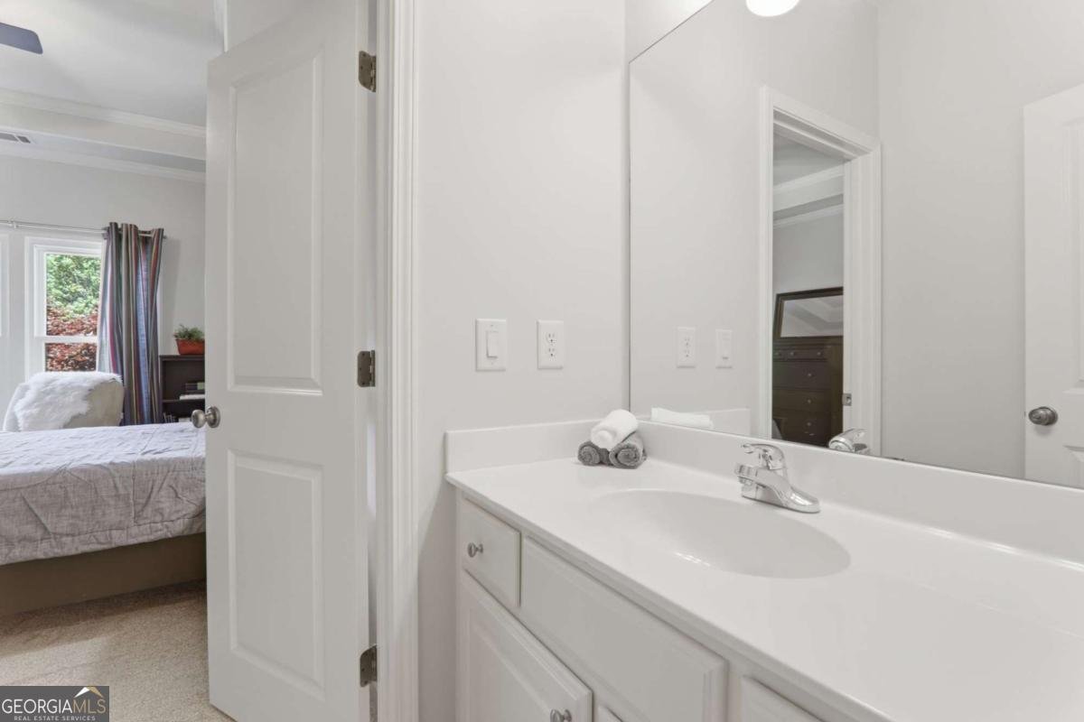 2330 Clement Road Cumming - Photo 48