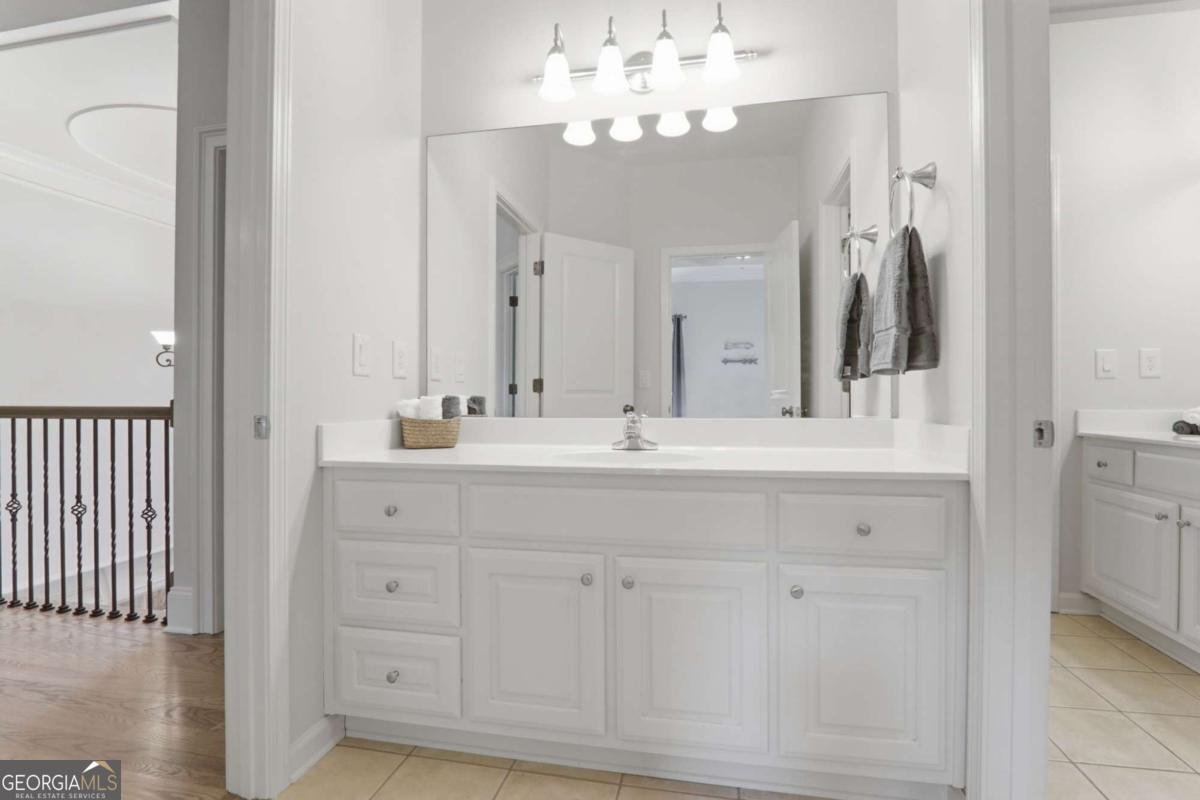 2330 Clement Road Cumming - Photo 49