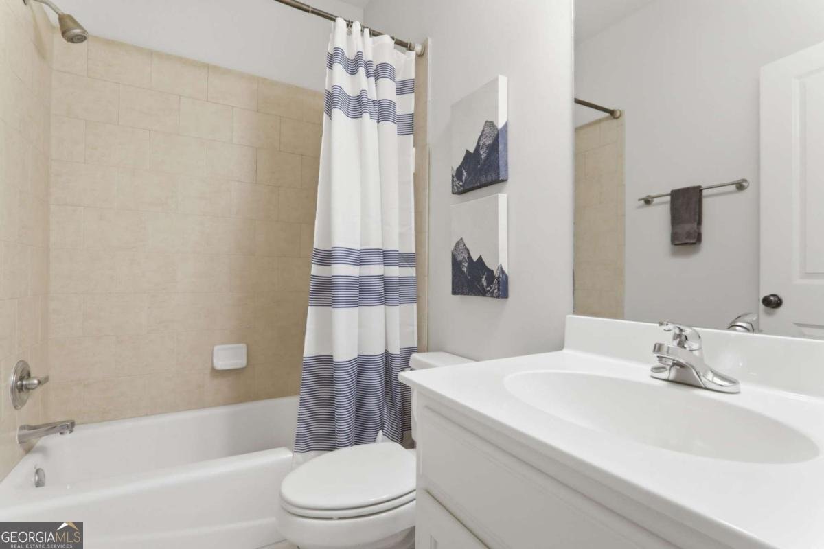 2330 Clement Road Cumming - Photo 50