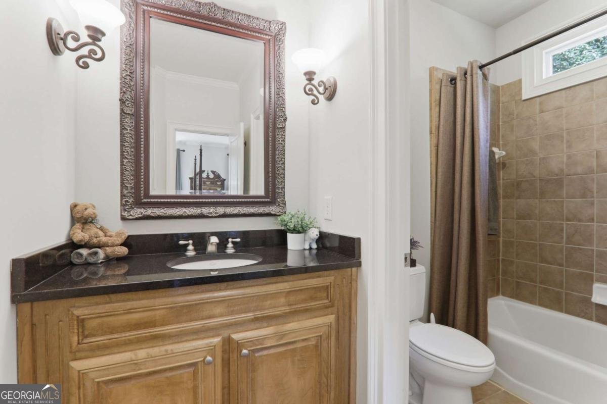 2330 Clement Road Cumming - Photo 51