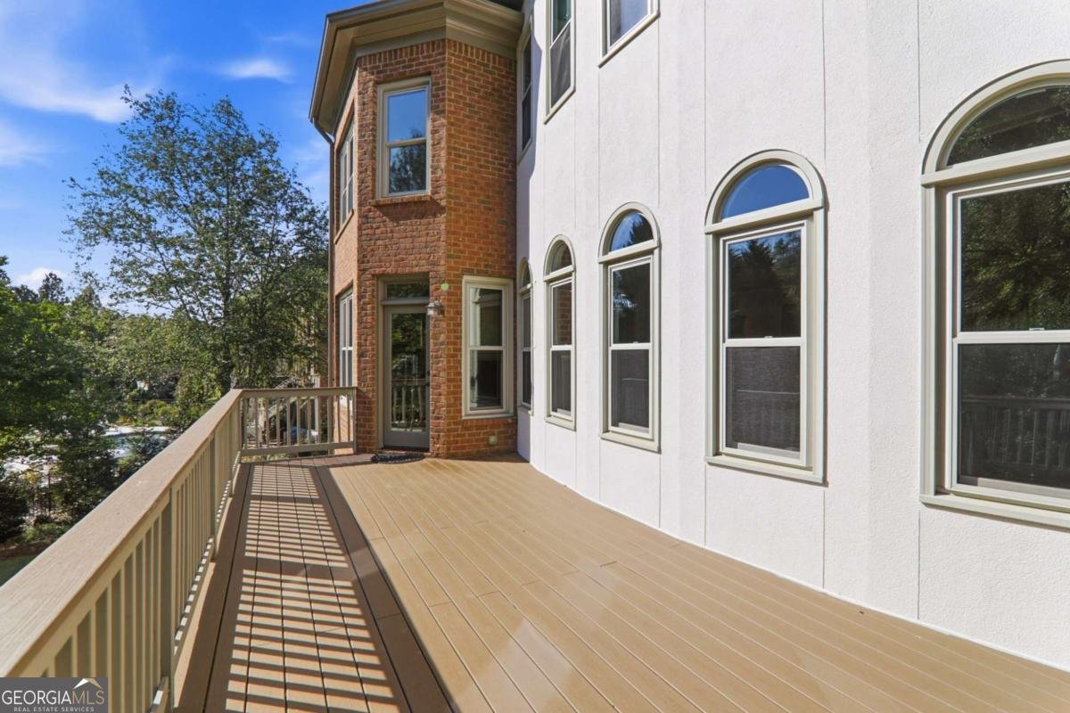 2330 Clement Road Cumming - Photo 52