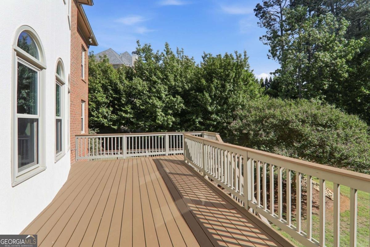 2330 Clement Road Cumming - Photo 53