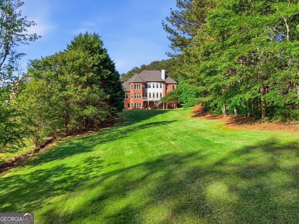 2330 Clement Road Cumming - Photo 54