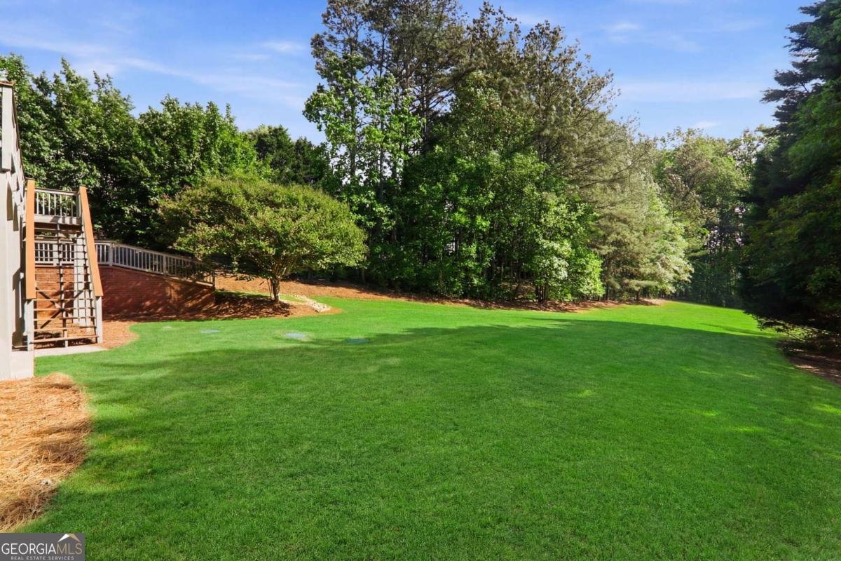 2330 Clement Road Cumming - Photo 55