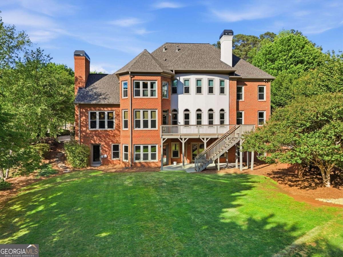 2330 Clement Road Cumming - Photo 56