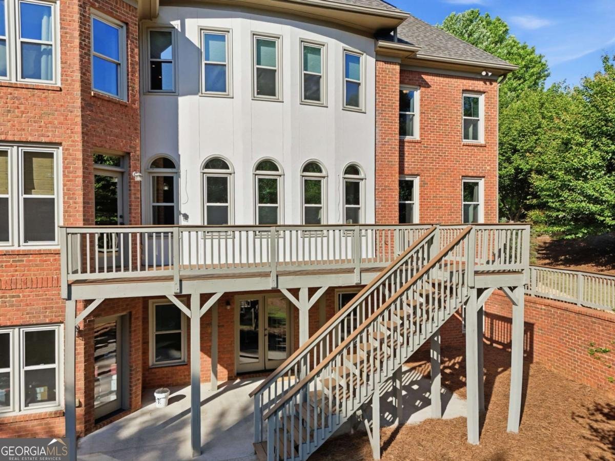 2330 Clement Road Cumming - Photo 57