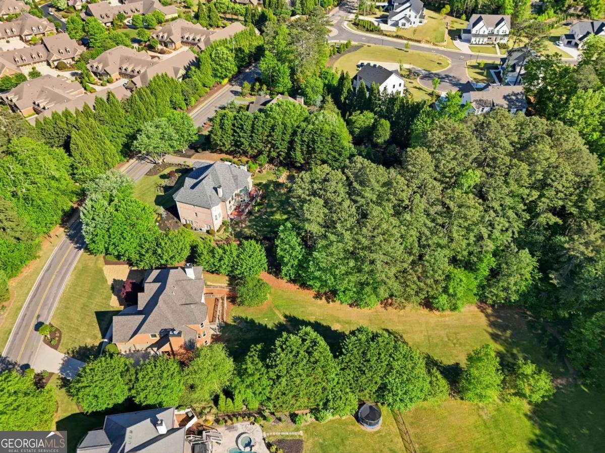 2330 Clement Road Cumming - Photo 58