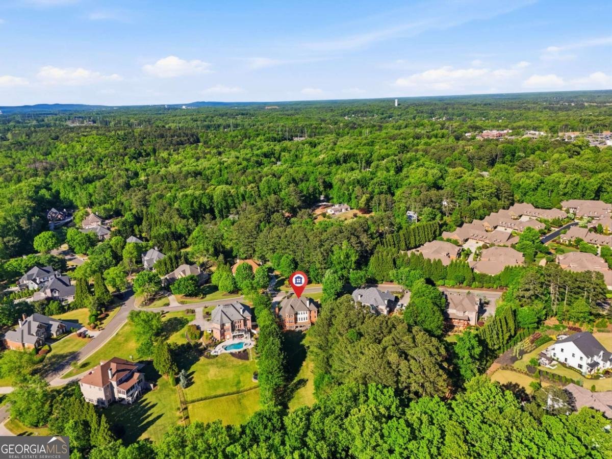 2330 Clement Road Cumming - Photo 59