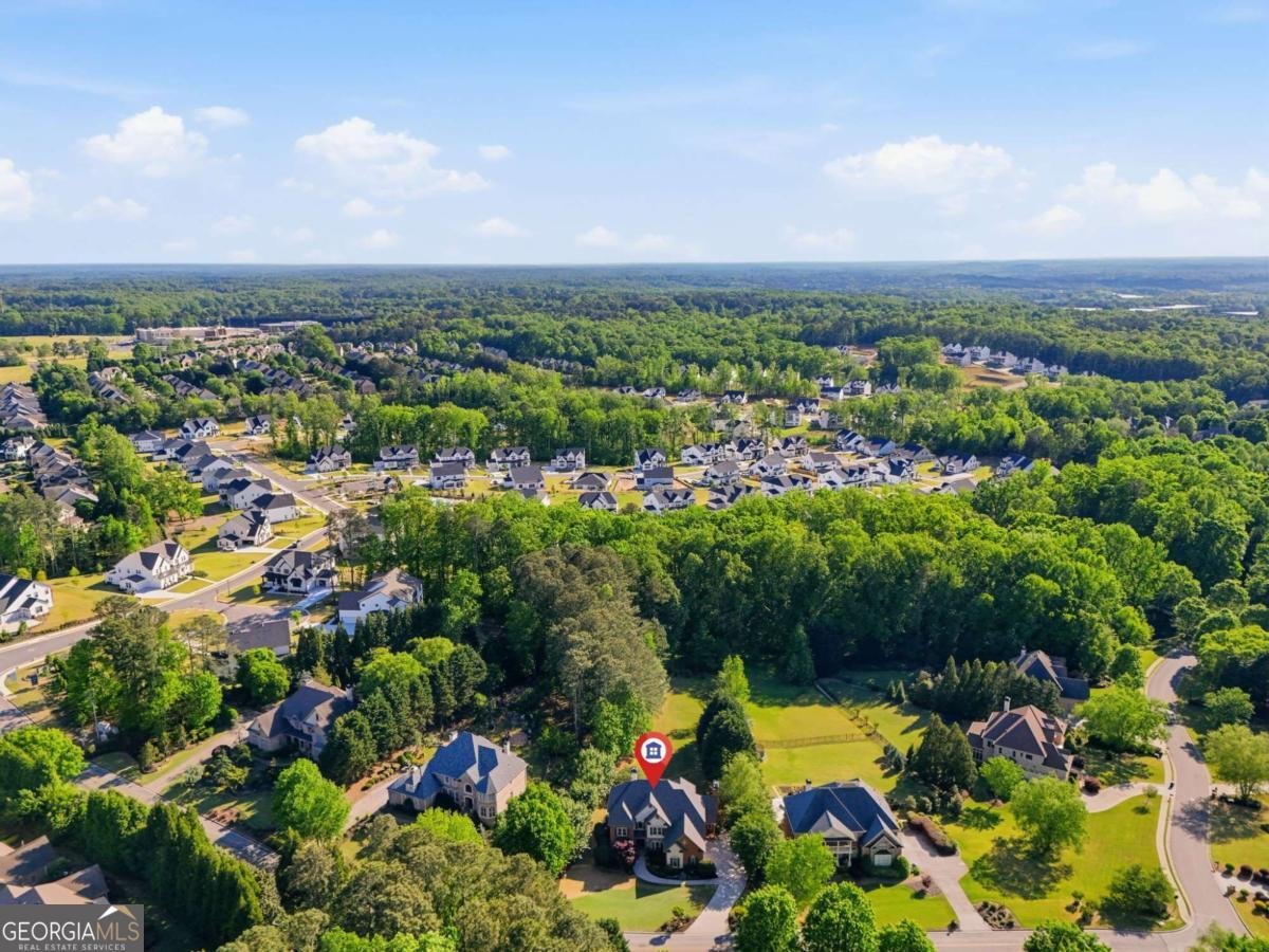 2330 Clement Road Cumming - Photo 7