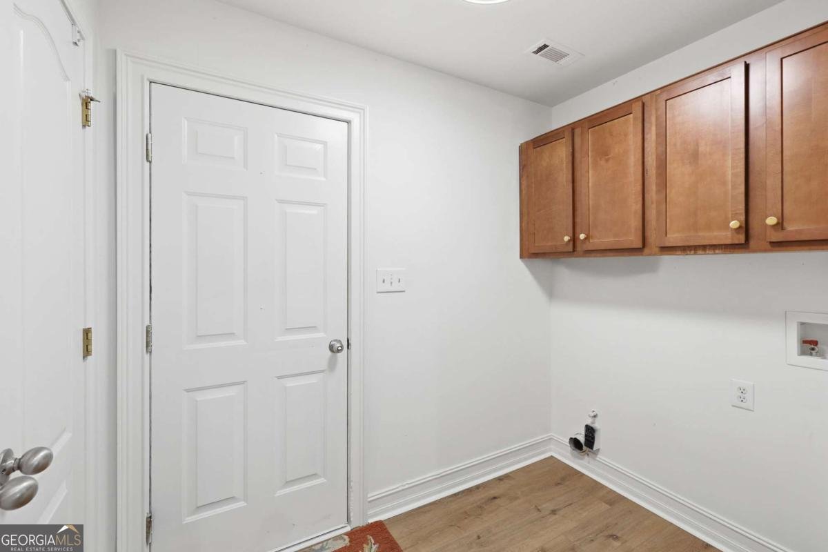 302 Hampton Park Drive Athens - Photo 15