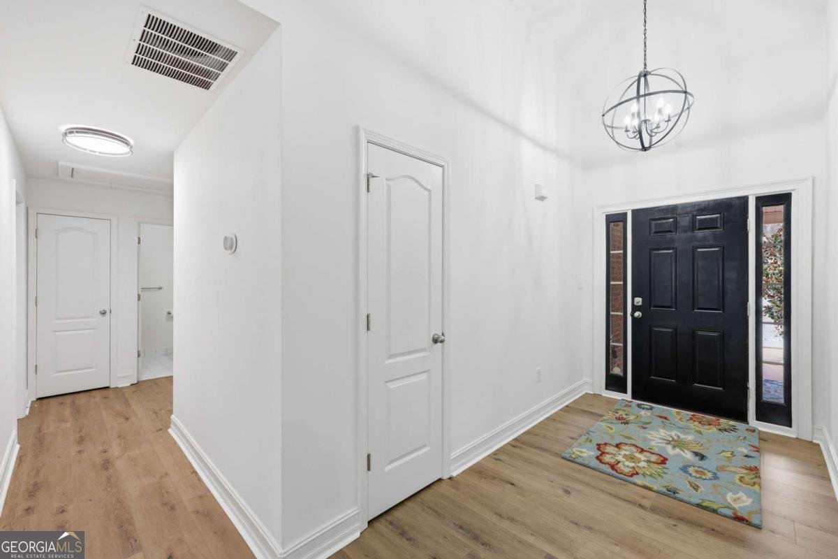 302 Hampton Park Drive Athens - Photo 16