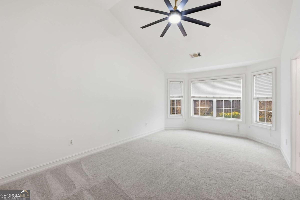 302 Hampton Park Drive Athens - Photo 17