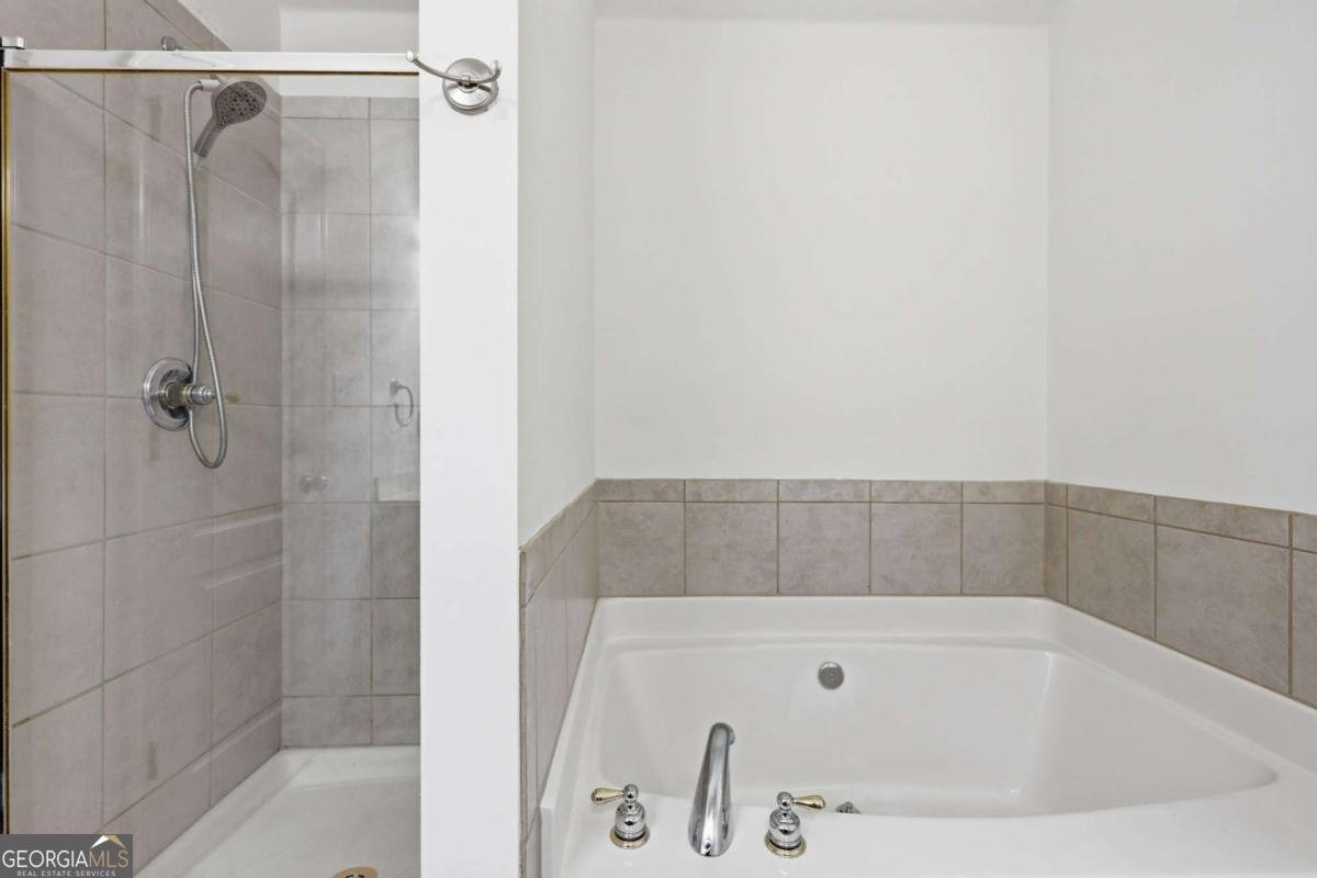 302 Hampton Park Drive Athens - Photo 20