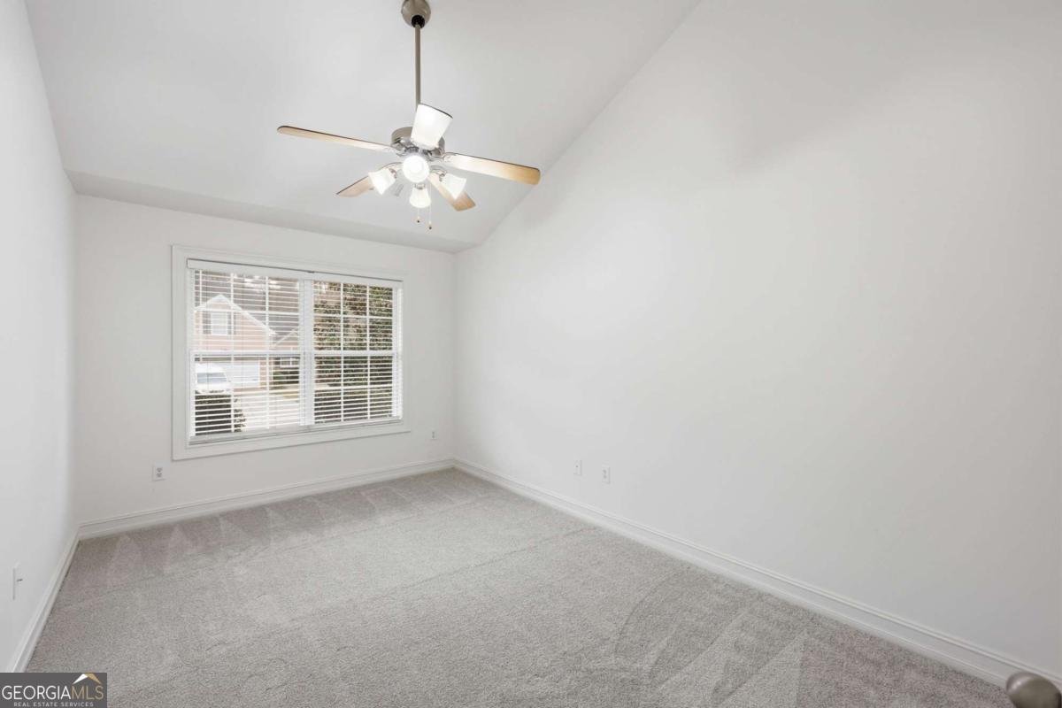 302 Hampton Park Drive Athens - Photo 22