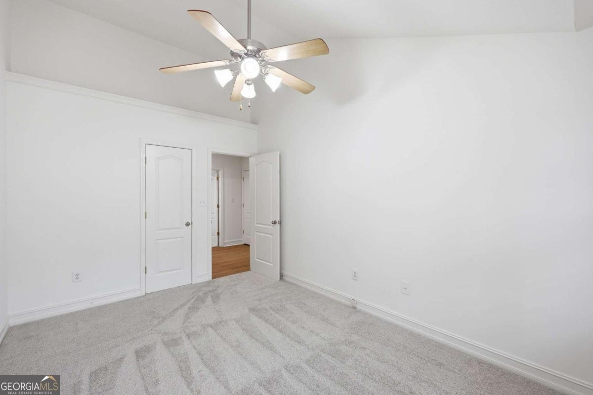 302 Hampton Park Drive Athens - Photo 23