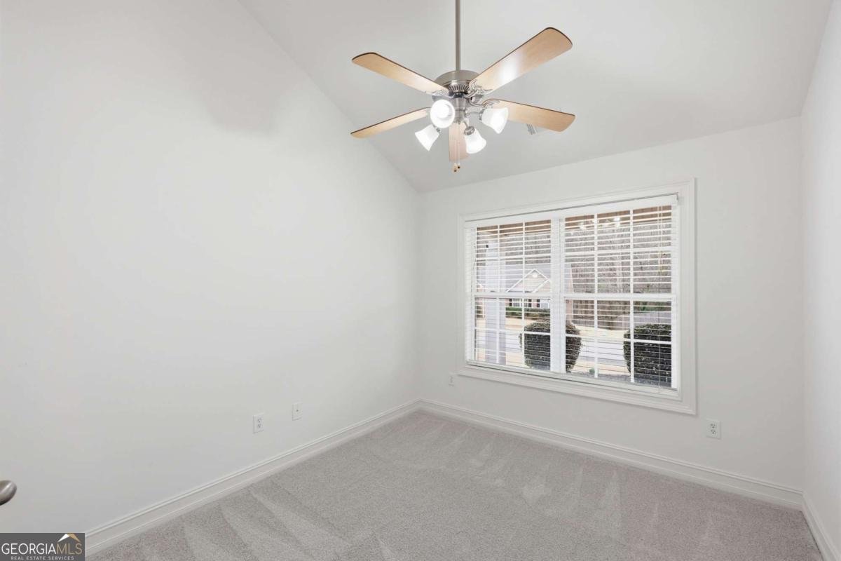 302 Hampton Park Drive Athens - Photo 24