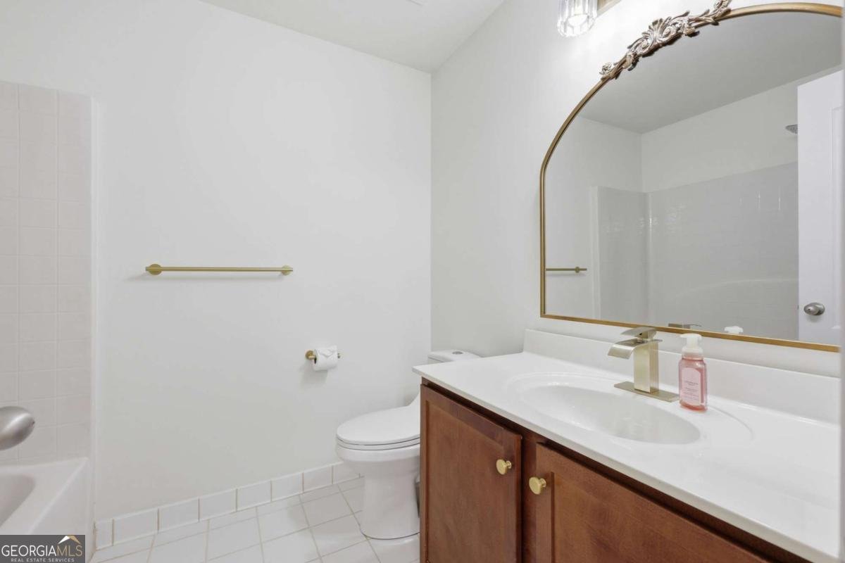 302 Hampton Park Drive Athens - Photo 26