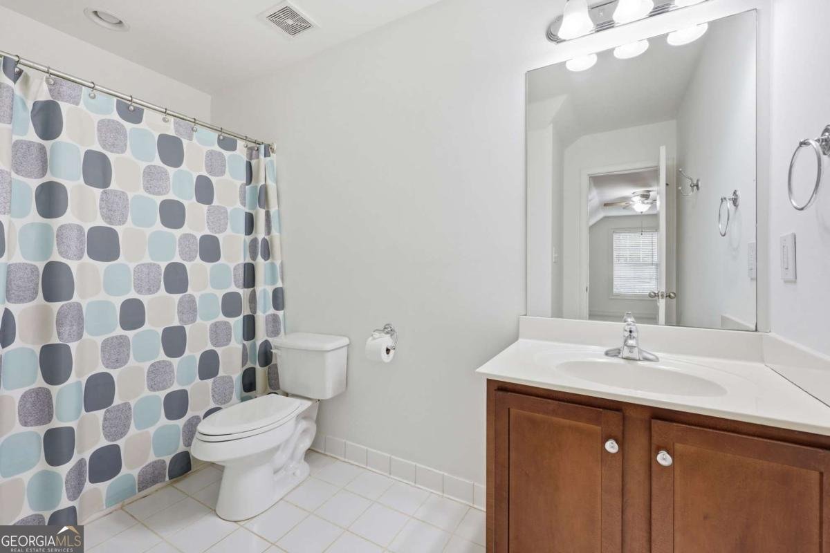 302 Hampton Park Drive Athens - Photo 29