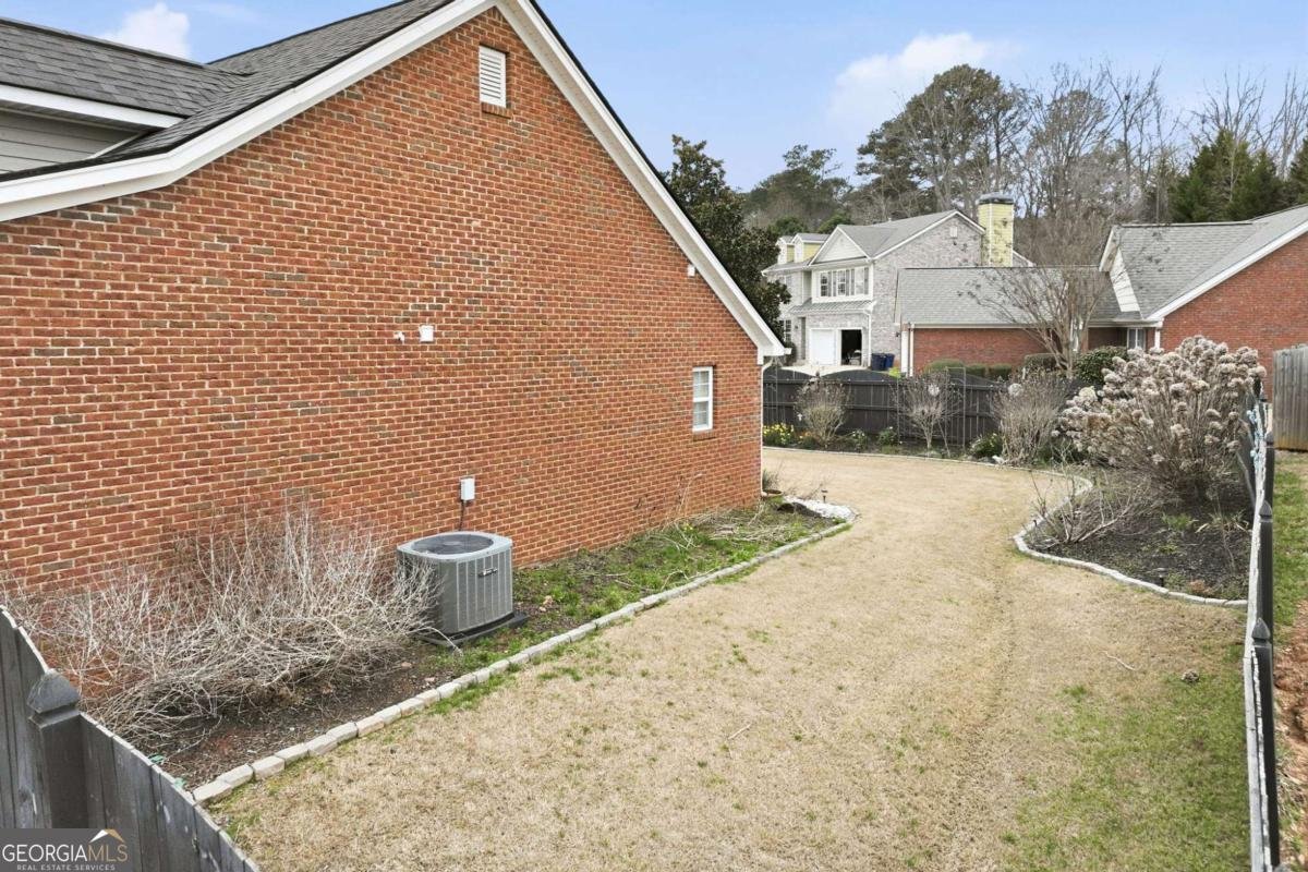 302 Hampton Park Drive Athens - Photo 41