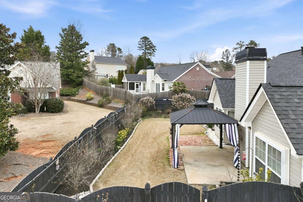 302 Hampton Park Drive Athens - Photo 44