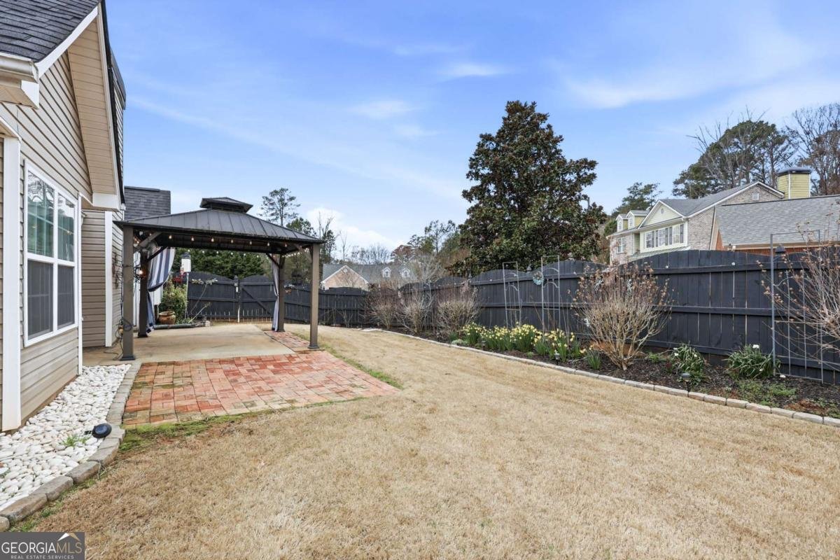 302 Hampton Park Drive Athens - Photo 45