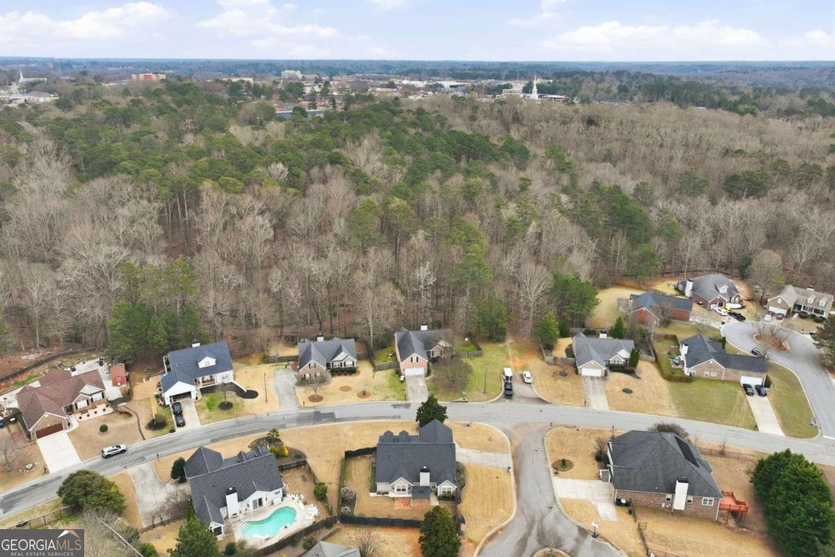 302 Hampton Park Drive Athens - Photo 50