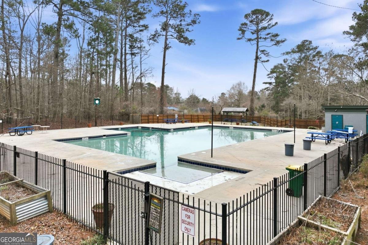 302 Hampton Park Drive Athens - Photo 56