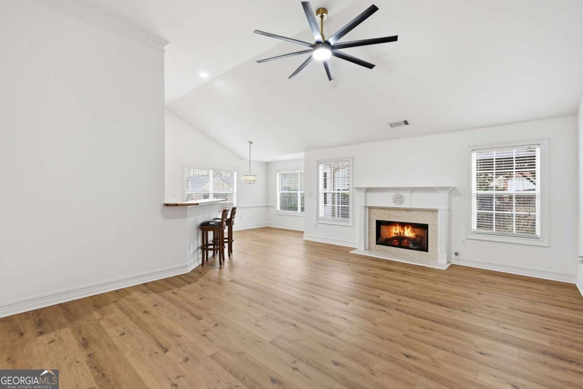 302 Hampton Park Drive Athens - Photo 6