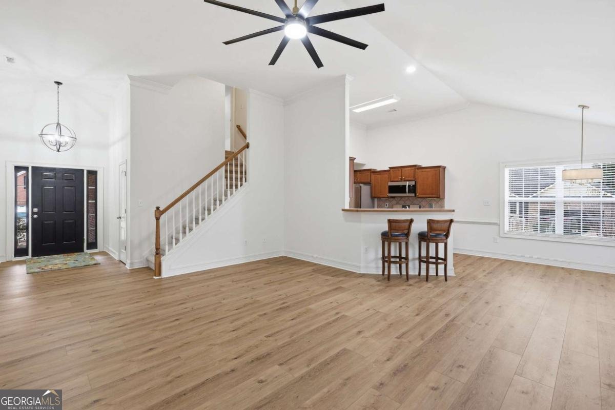 302 Hampton Park Drive Athens - Photo 7