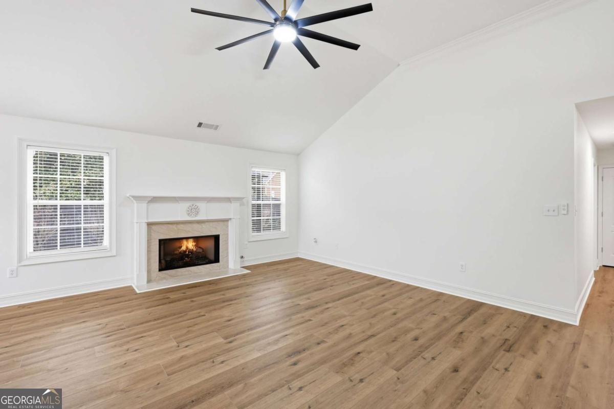 302 Hampton Park Drive Athens - Photo 8